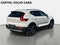 2025 Volvo XC40 Core Bright Theme