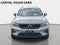 2025 Volvo XC40 Core Bright Theme