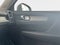 2025 Volvo XC40 Core Bright Theme