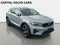 2025 Volvo XC40 Core Bright Theme