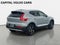 2025 Volvo XC40 Core Bright Theme