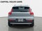 2025 Volvo XC40 Core Bright Theme