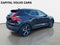 2025 Volvo XC40 Core Bright Theme