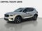 2023 Volvo XC40 Plus Dark Theme