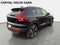 2026 Volvo XC40 Ultra