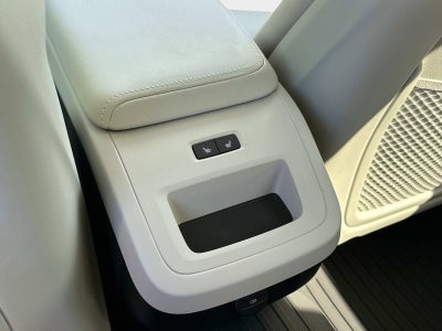 2026 Volvo V60 Cross Country Plus