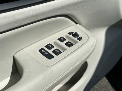 2026 Volvo V60 Cross Country Plus