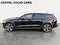 2026 Volvo V60 Cross Country Plus