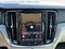 2026 Volvo V60 Cross Country Plus