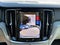 2026 Volvo V60 Cross Country Plus
