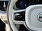2026 Volvo V60 Cross Country Plus