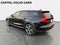 2026 Volvo V60 Cross Country Plus