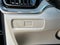 2026 Volvo V60 Cross Country Plus