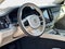 2026 Volvo V60 Cross Country Plus