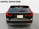 2026 Volvo V60 Cross Country Plus