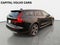 2026 Volvo V60 Cross Country Plus
