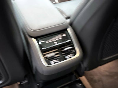 2026 Volvo XC90 Ultra