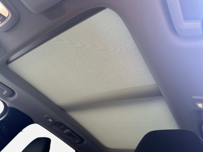 2026 Volvo XC90 Plus