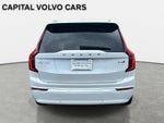 2026 Volvo XC90 Plus