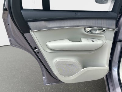 2026 Volvo XC90 Ultra