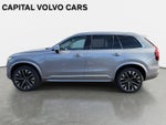 2026 Volvo XC90 Ultra