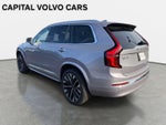 2026 Volvo XC90 Ultra