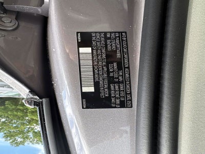 2026 Volvo XC90 Ultra