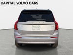 2026 Volvo XC90 Ultra