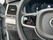 2025 Volvo XC90 Core