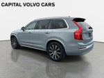 2025 Volvo XC90 Core