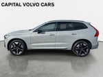 2026 Volvo XC60 Plus