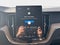 2026 Volvo XC60 Plus