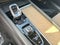 2026 Volvo XC60 Plus
