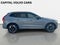 2026 Volvo XC60 Plus