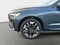 2026 Volvo XC60 Plus