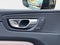 2026 Volvo XC60 Plus