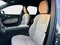 2026 Volvo XC60 Plus