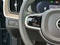 2026 Volvo XC60 Plus