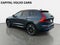 2026 Volvo XC60 Plus
