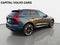 2026 Volvo XC60 Plus