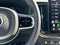 2026 Volvo XC60 Plus