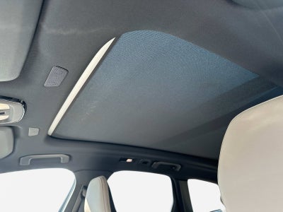 2026 Volvo XC60 Plus