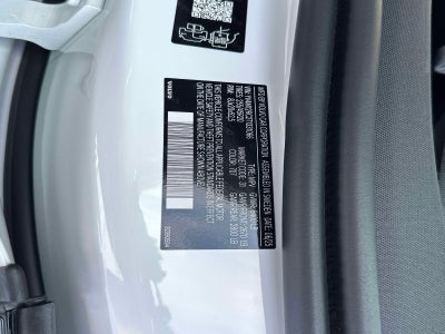 2026 Volvo XC60 Plus