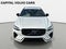 2026 Volvo XC60 Plus