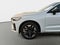 2026 Volvo XC60 Plus