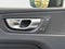 2026 Volvo XC60 Plus