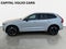 2026 Volvo XC60 Plus