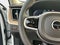 2026 Volvo XC60 Plus