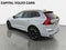 2026 Volvo XC60 Plus