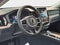 2026 Volvo XC60 Plus
